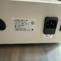 Corning LSE Digital Dry Bath image 0